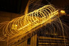 01-15 - Malen mit Licht 